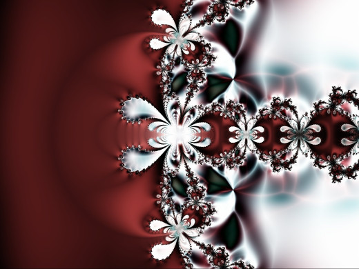602889 (a): :1600x1200